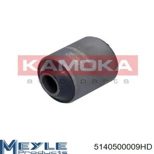 Купити Сайлентблок переднього важеля Volvo V70 I LV