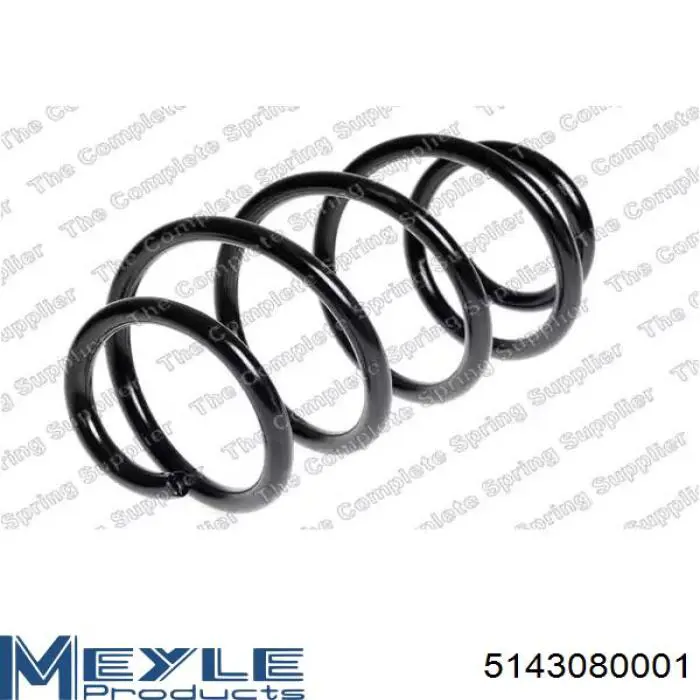 Сайлентблок нижнього важеля передньої підвіски Pro-parts 61430240 ціна, від 5.27 USD