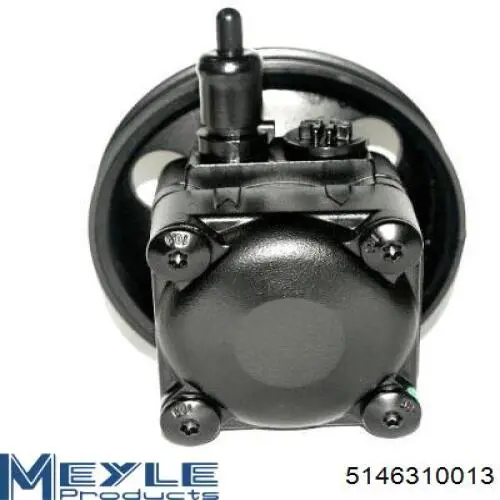 Купити 5146310013 Meyle Насос гідравліки