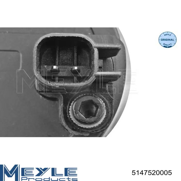 Купити NFH8565 NFC Підшипник ступиці колеса