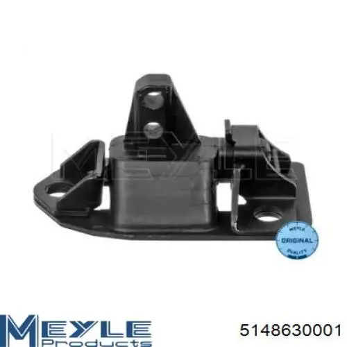 Права подушка двигуна Volvo 9141257 ціна, від 22.61 USD