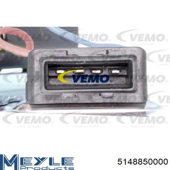 Котушка запалювання Magneti Marelli 060717201012 ціна, від 36.12 USD