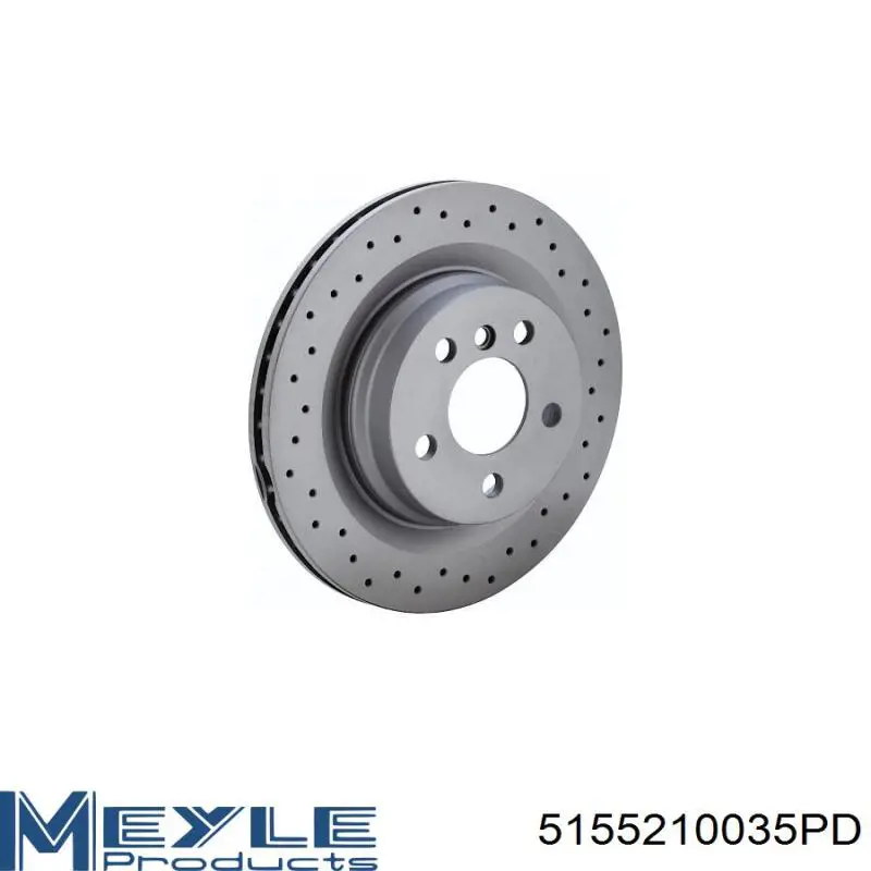Диск переднього гальма Jurid/Bendix 562672JC1 ціна, від 95.20 USD