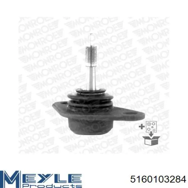 270477 Volvo Кульові на авто