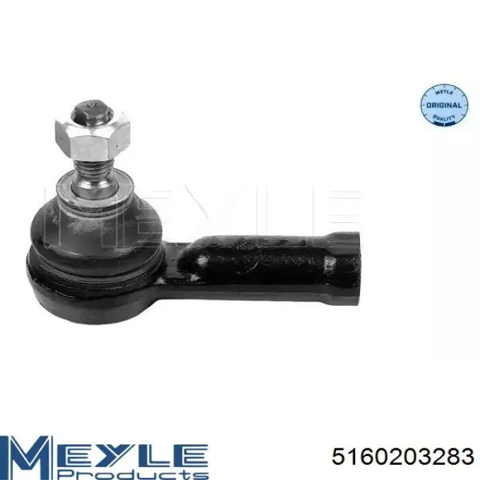 Купити 5160203283 Meyle Рульовий наконечник