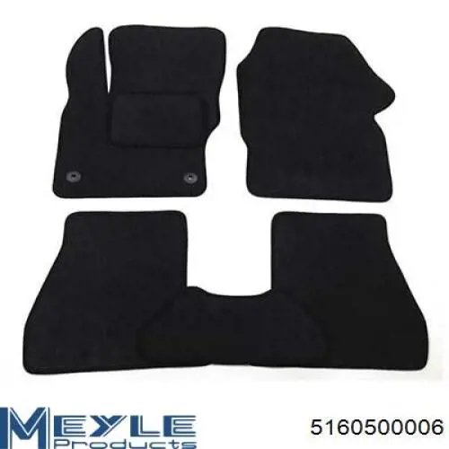Важіль передньої підвіски нижній, правий FAG 821045910 ціна, від 47.57 USD