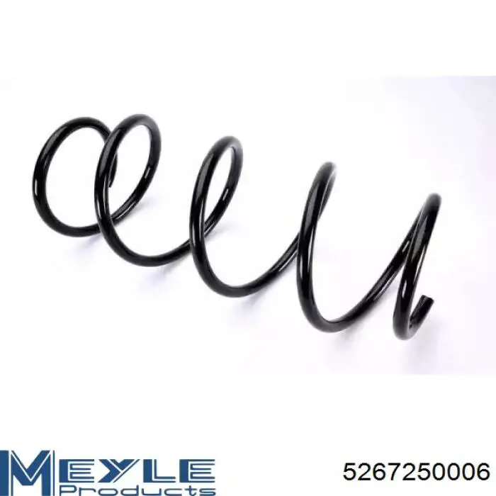 Амортизатор задній Tokico U2947 ціна, від 28.68 USD