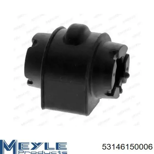 Подушка стабілізатора Aplus 23234AP ціна, від 6.43 USD
