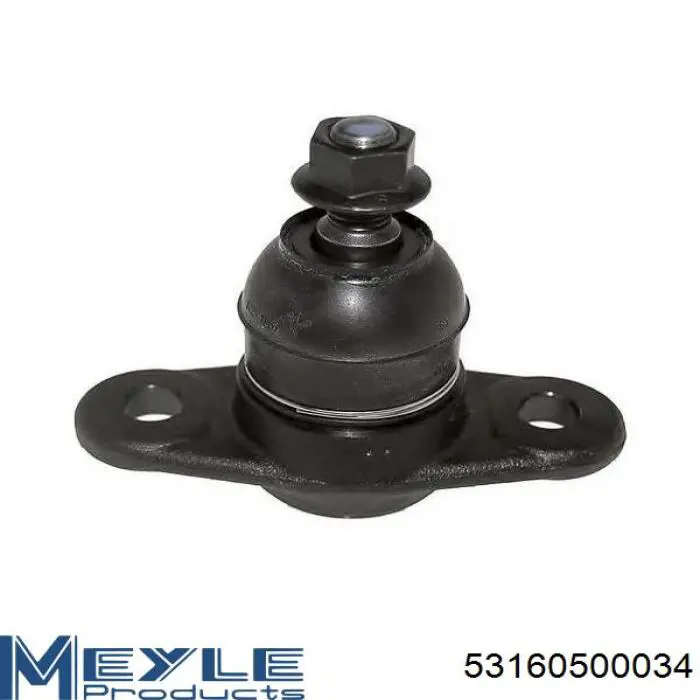 Задня поперечна тяга Aplus 25318AP ціна, від 35.39 USD