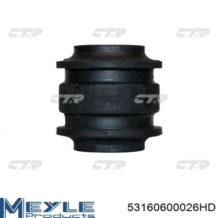 Амортизаційна стійка Aplus 24641AP ціна, від 16.66 USD