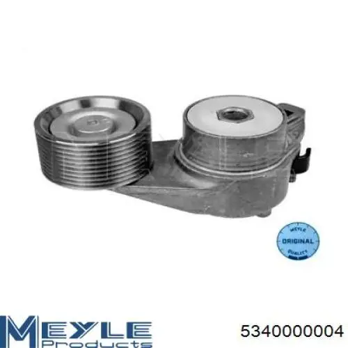 Купити 89456 Dayco 