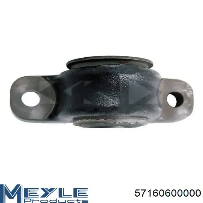 Амортизаційна стійка Hart 444248 ціна, від 17.84 USD