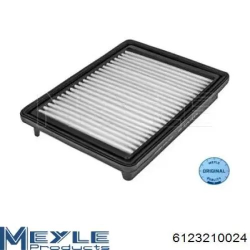 Елемент повітряного фільтра Shafer SX4242 ціна, від 4.76 USD