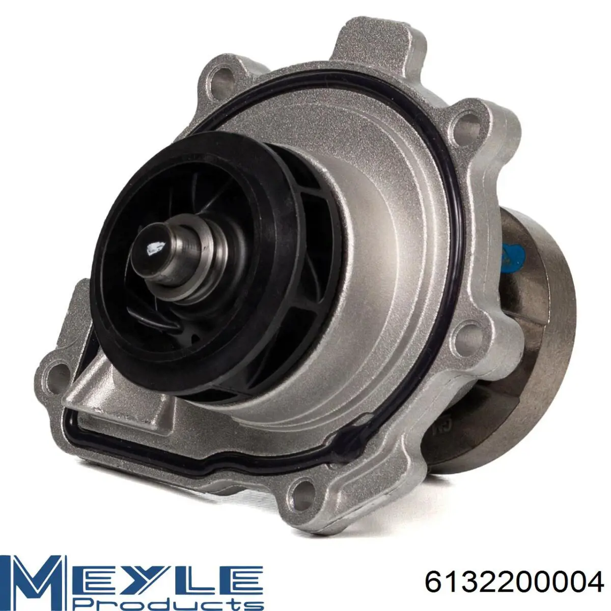 Помпа 95531270 General Motors