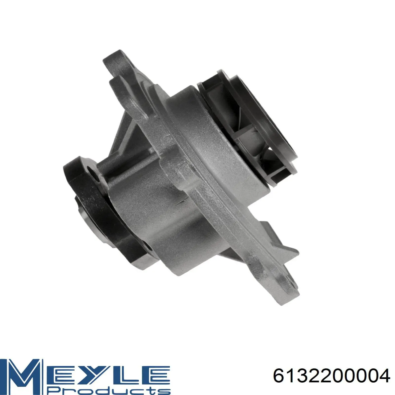 Помпа 6132200004 Meyle