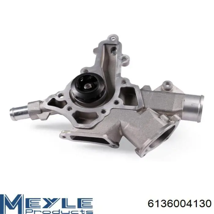 Помпа 6136004130 Meyle