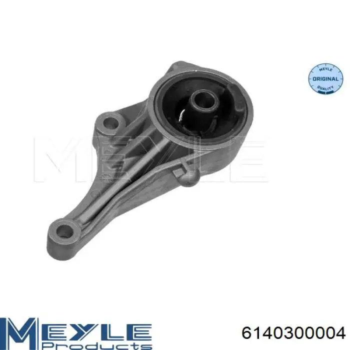 Права подушка двигуна Sasic 2706194 ціна, від 36.24 USD
