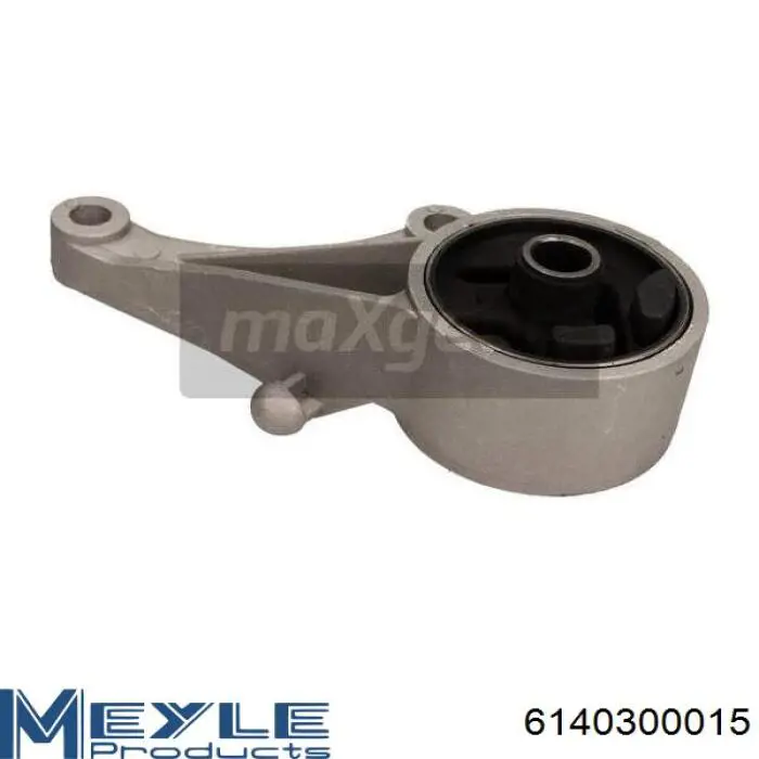 Подушка (опора) двигуна, передня Asam 76590 ціна, від 19.44 USD