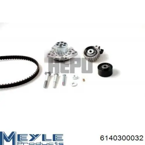 Подушка (опора) двигуна, задня Asam 76595 ціна, від 28.18 USD