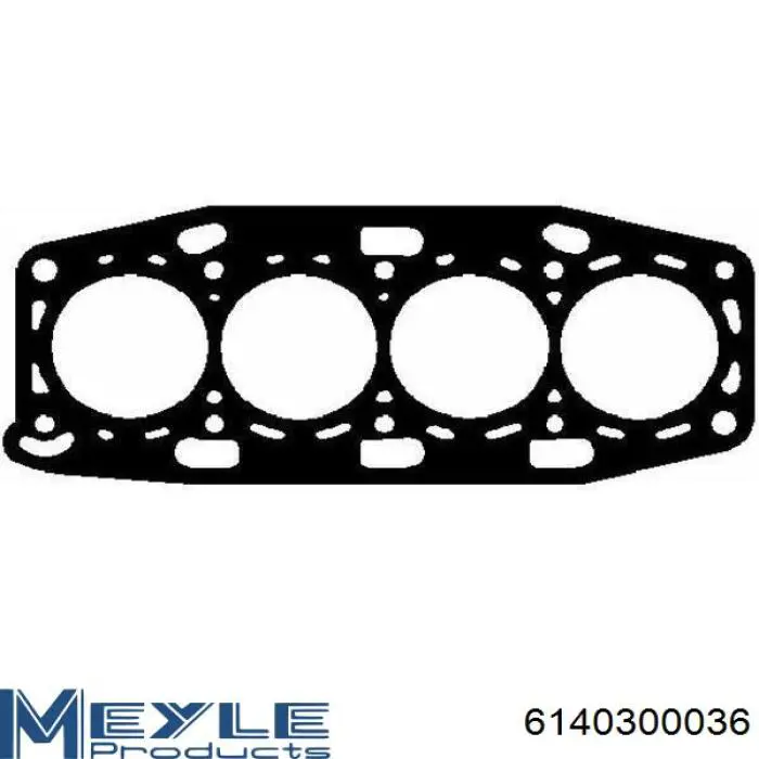 Подушка (опора) двигуна, передня Kautek OPEM134 ціна, від 28.66 USD