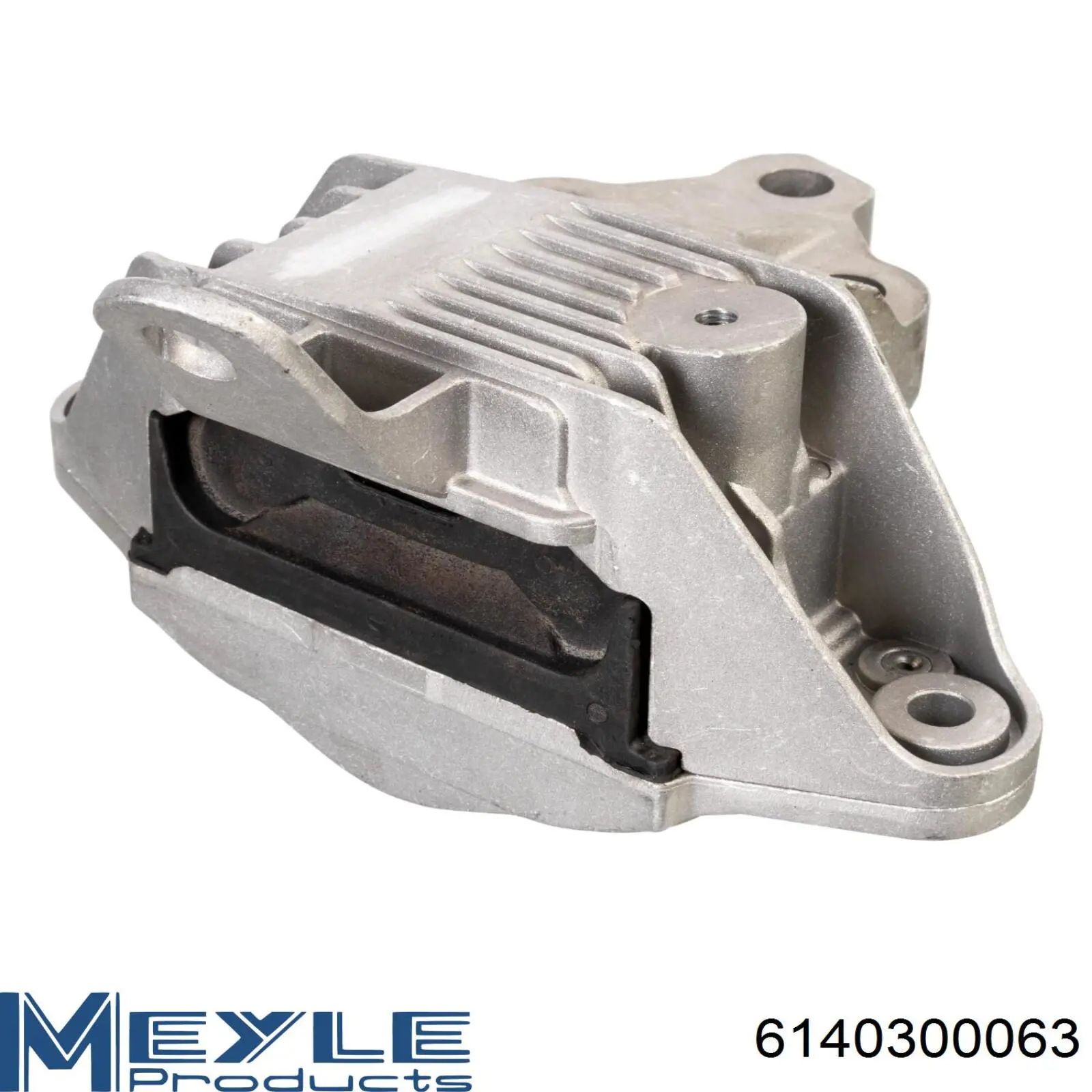 Ліва подушка двигуна Opel 682065 ціна, від 46.78 USD