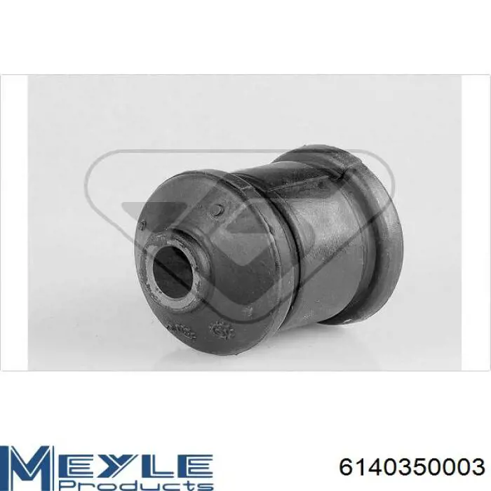 Сайлентблок нижнього важеля передньої підвіски Boge 87037A ціна, від 2.69 USD