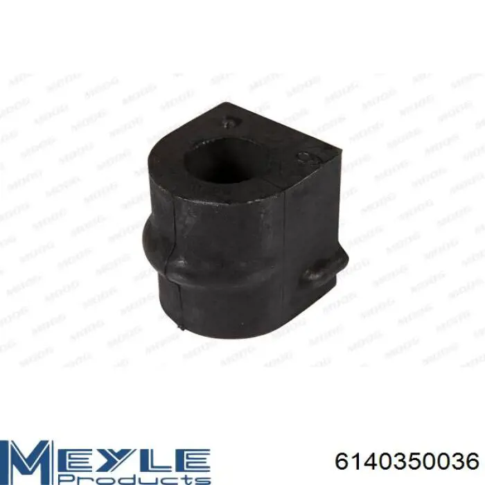 Подушка стабілізатора Kautek OPBS012 ціна, від 1.39 USD