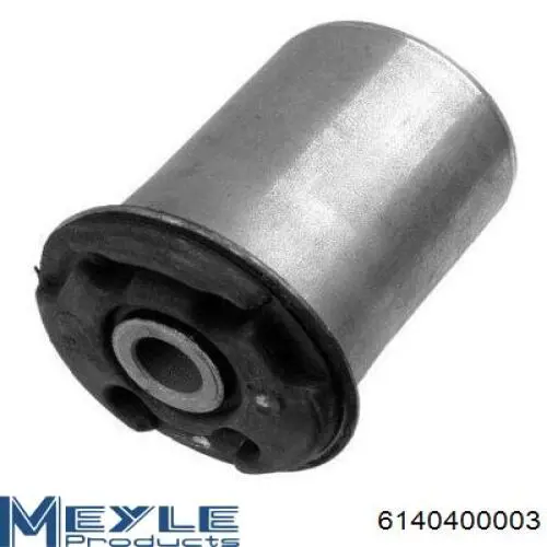 Купити FZ9771 Fortune Line Сайлентблок задньої балки