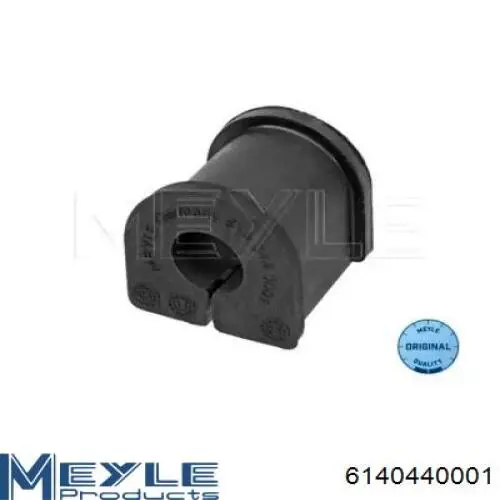 Втулка стабілізатора заднього Kautek OPBS057 ціна, від 1.83 USD