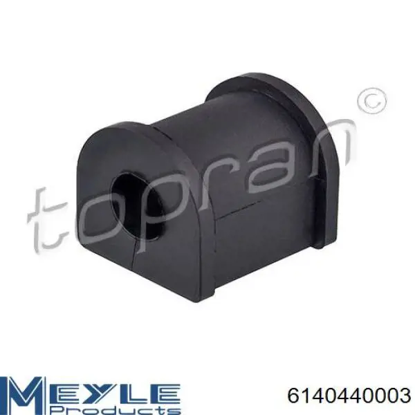 Купити 15635AP Aplus Опора стабілізатора