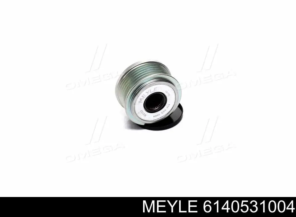 Купити DC2209 BGA Шків генератора