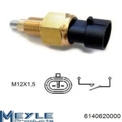 Купити 9138045 General Motors Кнопка включення аварійного сигналу