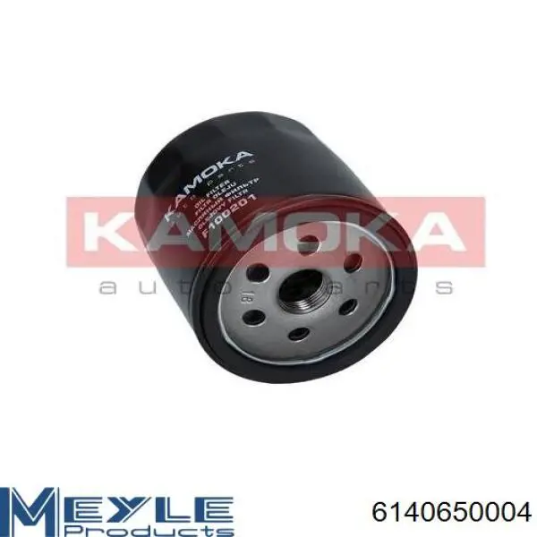 Купити 96596213 FSO Корпус масляного фільтра