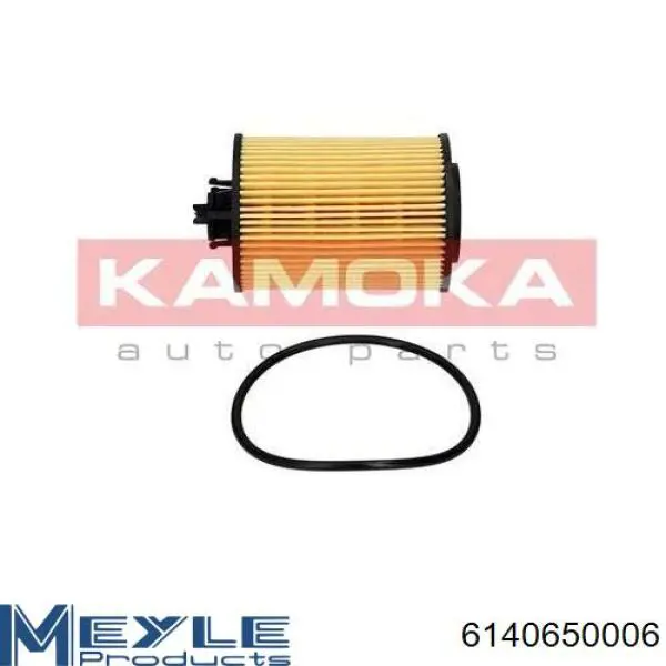 Купити WL7232WIX WIX Фільтр очищення масла відцентровий