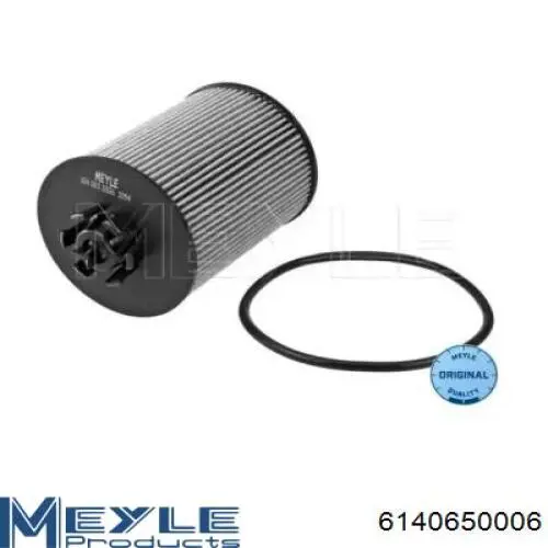 Фільтр масляний WIX WL7232WIX