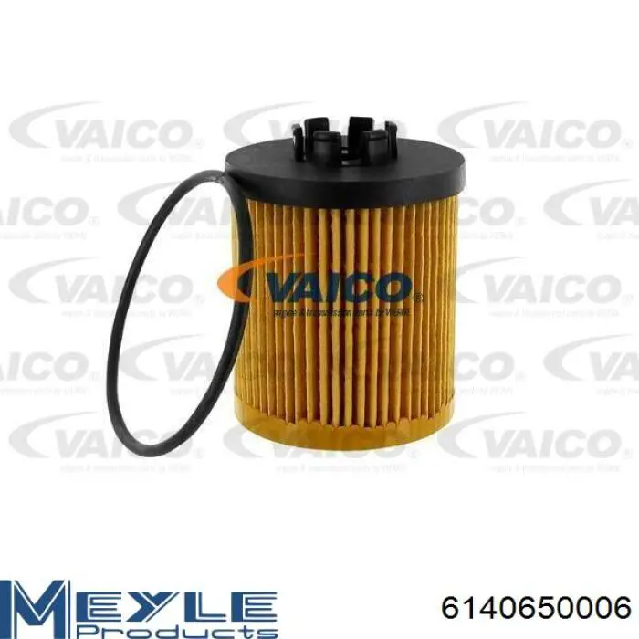Масляний фільтр двигуна WIX WL7232WIX ціна, від 3.54 USD