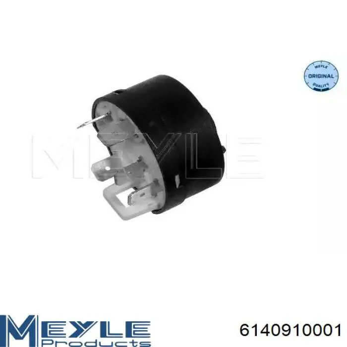 Контактна група CI50039 Magneti Marelli