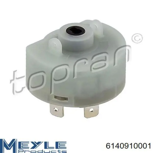 Контакти замку запалювання Magneti Marelli 50039010 ціна, від 200 UAH