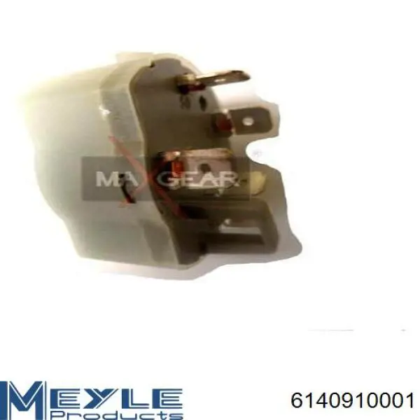 Контактна група INF200055 InA-For