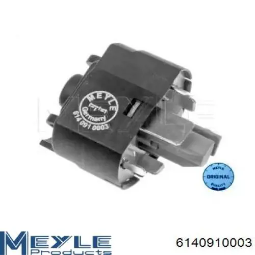Контакти замку запалювання Opel 0914852 ціна, від 6.19 USD