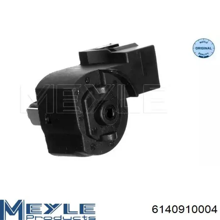 Купити 77645729 Kemp Контактна група