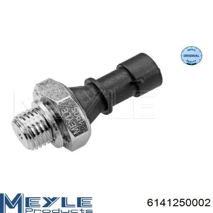 Манометри (показник тиску масла) InA-For INF200053 ціна, від 3.52 USD