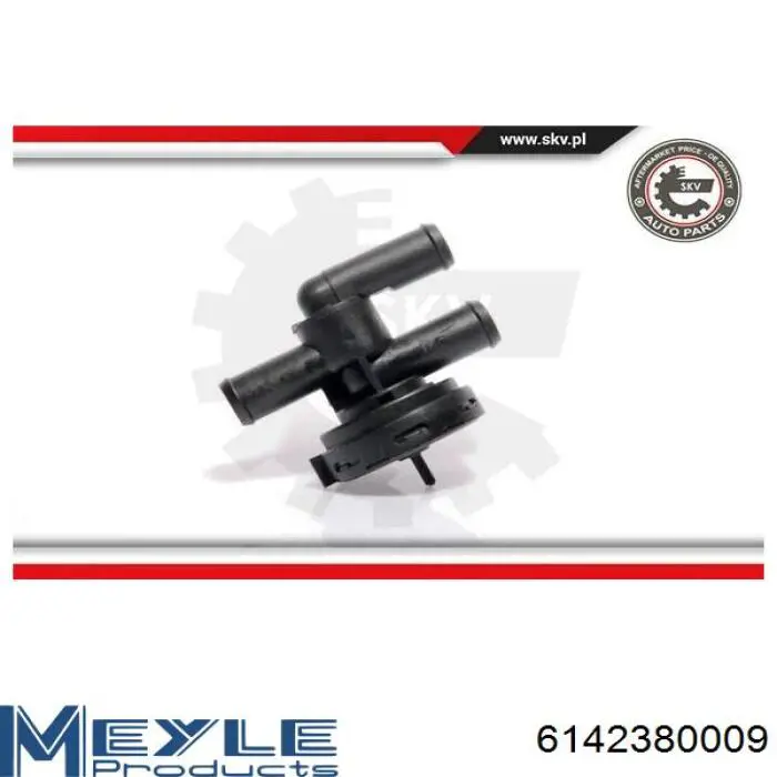 Кран системи опалення Dello/Automega 150105310 ціна, від 8.51 USD