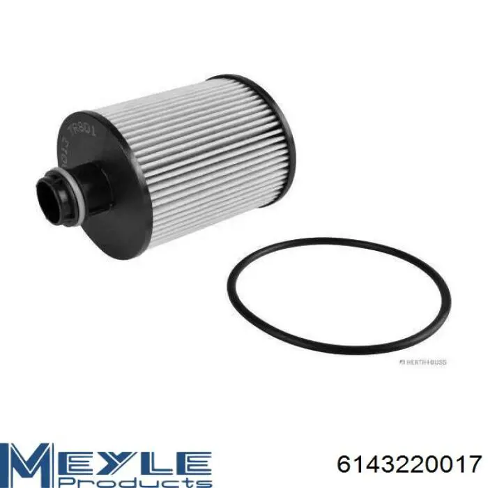 Купити WL7463WIX WIX Фільтр очищення масла відцентровий