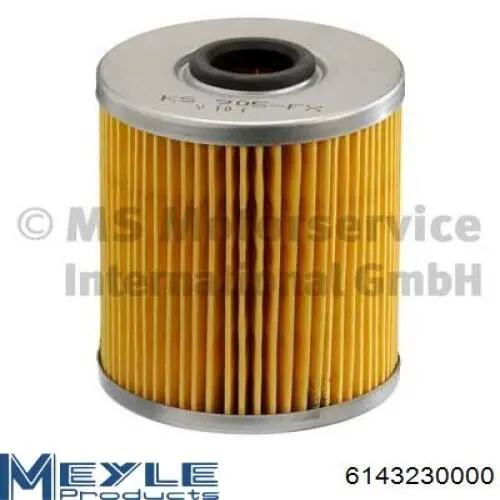 Фільтр тонкого очищення палива Renault (RVI) 7701044913 ціна, від 5.05 USD