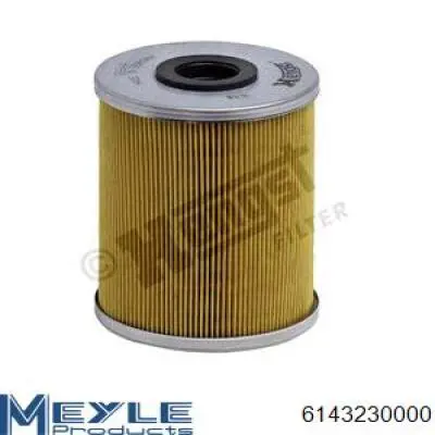 Купити 7701044913 Renault (RVI) Фільтр-відстійник палива грубої очистки