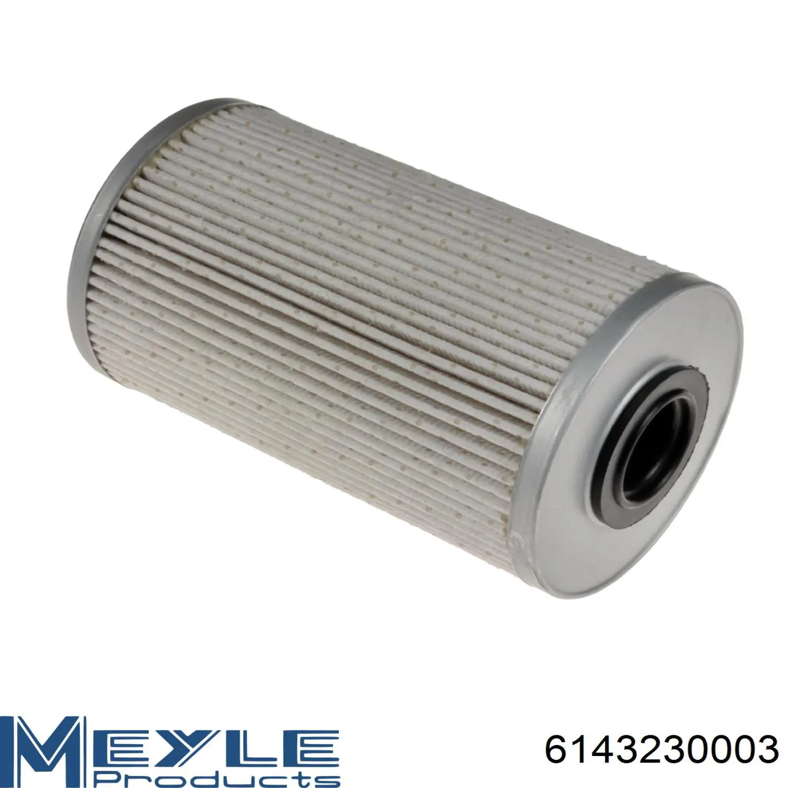 Фільтр тонкого очищення палива Renault (RVI) 8671017042 ціна, від 7.14 USD