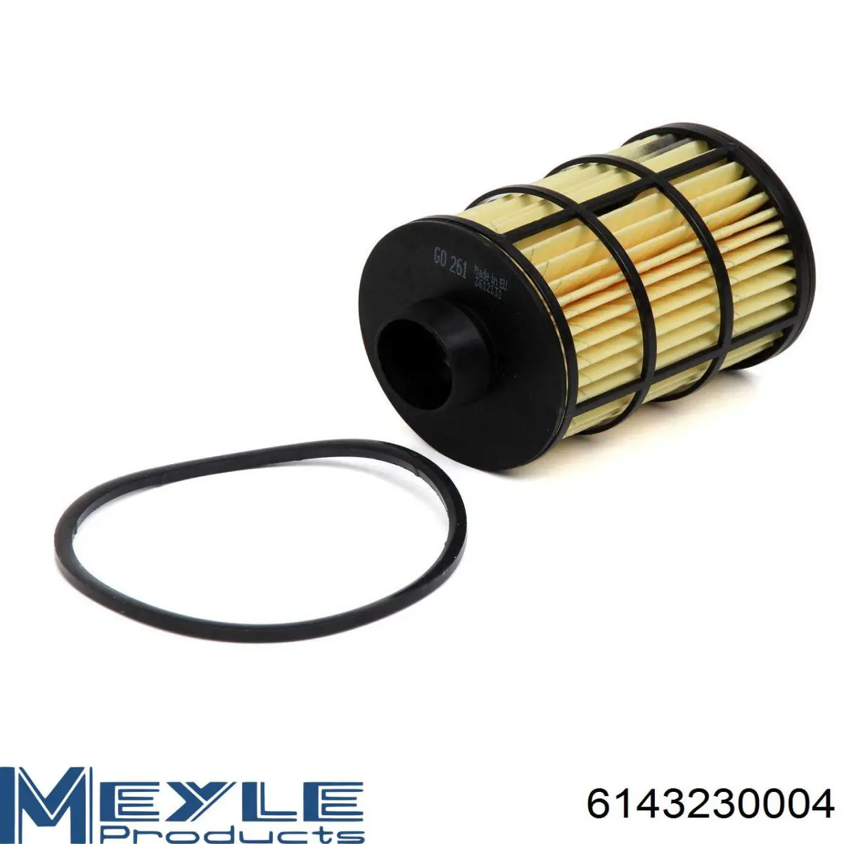 Фільтр тонкого очищення палива Shafer FE208DM ціна, від 4.47 USD