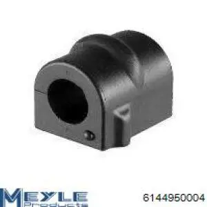 Купити CVB10107CR Optimal Пильник шарніра кутових швидкостей внутрішній передній