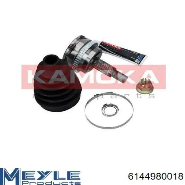 Граната колісна Expert Line F920A ціна, від 36.02 USD